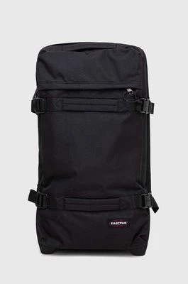 Zdjęcie produktu Eastpak walizka kolor czarny