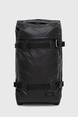 Zdjęcie produktu Eastpak walizka kolor czarny