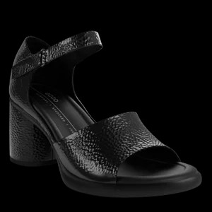 Zdjęcie produktu ECCO Sculpted Sandal LX 55 - Czarny -