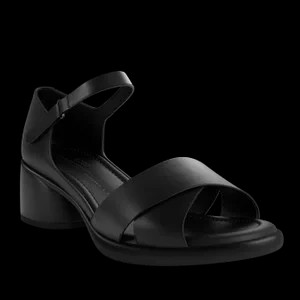 Zdjęcie produktu ECCO Sculpted Sandal LX 35 - Czarny -