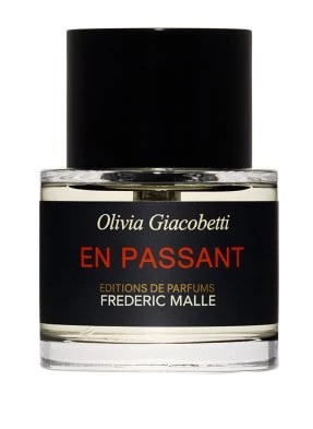 Zdjęcie produktu Editions De Parfums Frederic Malle En Passant