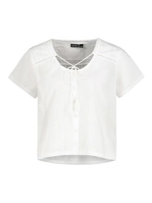 Zdjęcie produktu Eight2Nine Koszulka w kolorze białym rozmiar: L