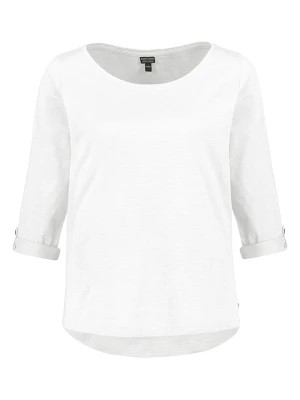 Zdjęcie produktu Eight2Nine Koszulka w kolorze białym rozmiar: XS