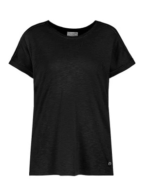 Zdjęcie produktu Eight2Nine Koszulka w kolorze czarnym rozmiar: XL