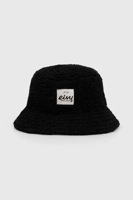 Zdjęcie produktu Eivy kapelusz kolor czarny