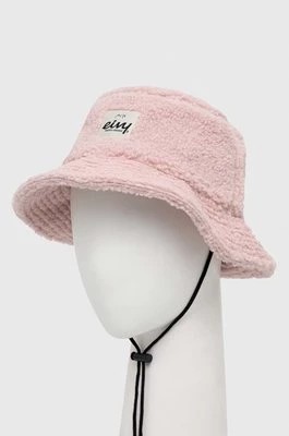 Zdjęcie produktu Eivy kapelusz kolor różowy
