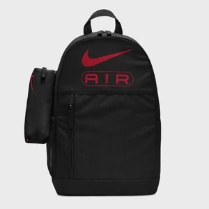 Zdjęcie produktu Elemental Backpack - Air SP24, marki NIKEBags, w kolorze Czarny, rozmiar
