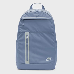 Zdjęcie produktu Elemental Premium Backpack, marki NIKEBags, w kolorze Niebieski, rozmiar