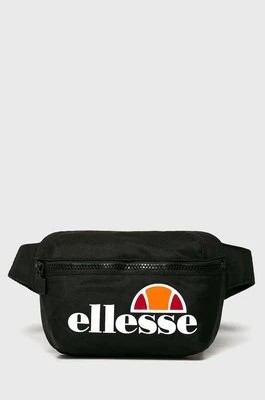 Zdjęcie produktu Ellesse - Nerka Rosca Cross Body Bag SAAY0593