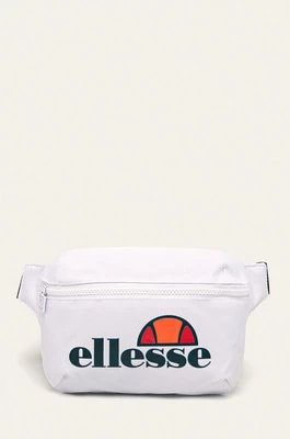 Zdjęcie produktu Ellesse - Nerka Rosca Cross Body Bag SAEA0593