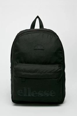 Zdjęcie produktu Ellesse - Plecak Regent Backpack SAAY0540