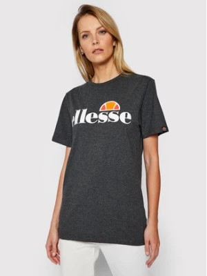 Zdjęcie produktu Ellesse T-Shirt Albany SGS03237 Szary Regular Fit