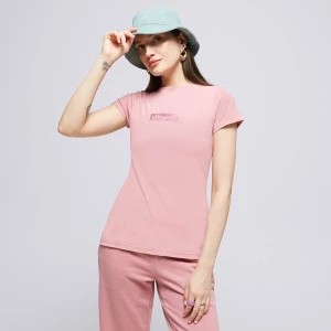 Zdjęcie produktu Ellesse T-Shirt Crolo Tee Pink