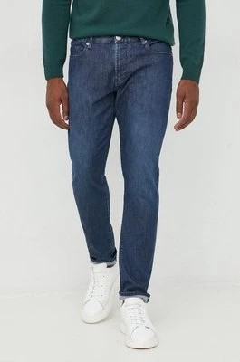 Zdjęcie produktu Emporio Armani jeansy męskie 8N1J06 1D85Z