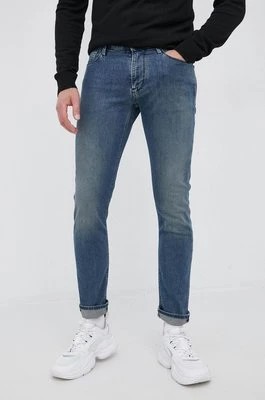 Zdjęcie produktu Emporio Armani jeansy męskie