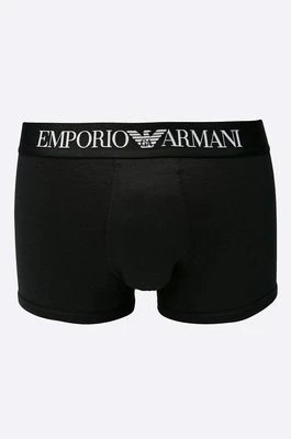 Zdjęcie produktu Emporio Armani Underwear - Bokserki 111389..