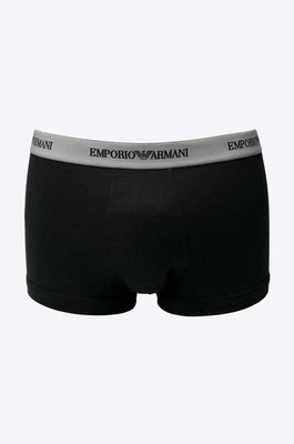 Zdjęcie produktu Emporio Armani Underwear - Bokserki (3-PACK) 111357...
