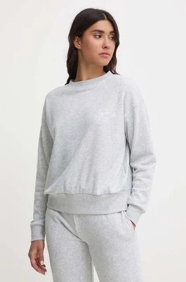 Zdjęcie produktu Emporio Armani Underwear dres lounge kolor szary 164843 4R276