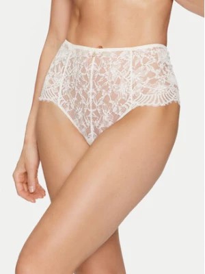 Zdjęcie produktu Emporio Armani Underwear Figi brazylijskie 164825 4R215 92810 Biały