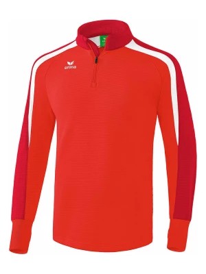 Zdjęcie produktu erima Koszulka sportowa "Liga 2.0" w kolorze czerwonym rozmiar: L