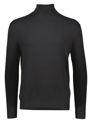 Zdjęcie produktu ESPRIT Sweter w kolorze czarnym rozmiar: XXL