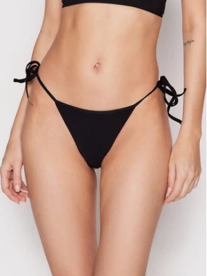 Zdjęcie produktu Etam Dół od bikini Isis 6532410 Czarny