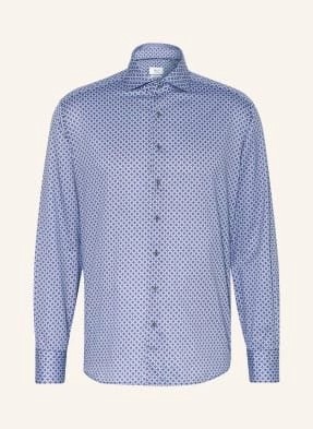 Zdjęcie produktu Eterna 1863 Koszula Modern Fit blau