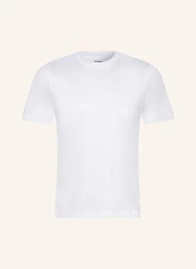Zdjęcie produktu Eton T-Shirt weiss