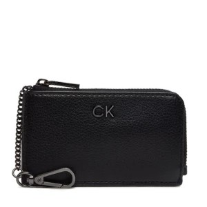 Zdjęcie produktu Etui na karty kredytowe Calvin Klein K60K612281 Czarny