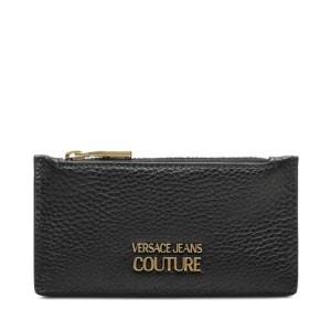 Zdjęcie produktu Etui na karty kredytowe Versace Jeans Couture 74YA5PA3 ZP114 899