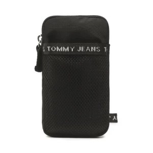 Zdjęcie produktu Etui na telefon Tommy Jeans Tjm Essential Phone Pouch AM0AM11023 BDS