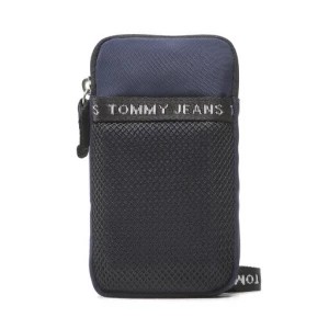Zdjęcie produktu Etui na telefon Tommy Jeans Tjm Essential Phone Pouch AM0AM11023 C87