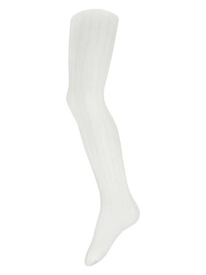 Zdjęcie produktu ewers Rajstopy w kolorze białym rozmiar: 134