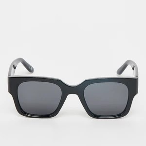 Zdjęcie produktu Okulary przeciwsłoneczne Cat-Eye- czarne, marki SNIPESBags, w kolorze Czarny, rozmiar