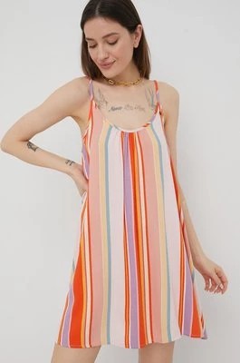 Zdjęcie produktu Femi Stories sukienka Naye mini oversize