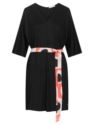Zdjęcie produktu Féraud Sukienka w kolorze czarnym rozmiar: 48