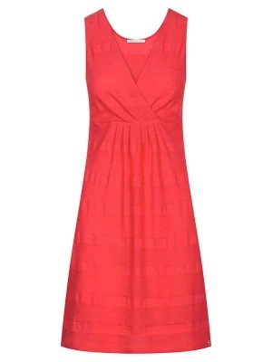 Zdjęcie produktu Féraud Sukienka w kolorze czerwonym rozmiar: 40