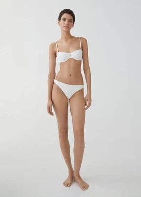 Zdjęcie produktu Figi bikini brazylijskie z teksturą Mango