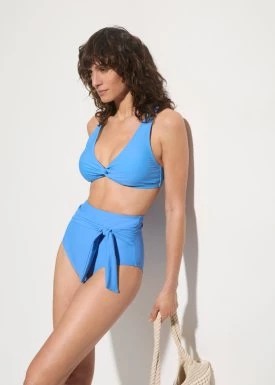 Zdjęcie produktu Figi bikini shape, silny stopień modelowania sylwetki bonprix