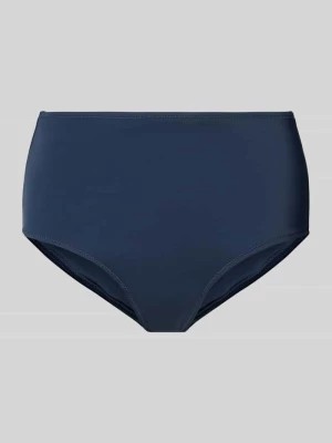 Zdjęcie produktu Figi bikini w jednolitym kolorze magic bodyfashion