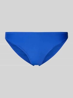 Zdjęcie produktu Figi bikini w jednolitym kolorze model ‘Beau’ Shiwi