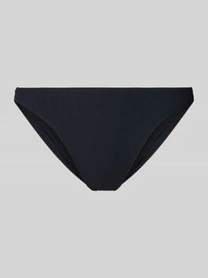 Zdjęcie produktu Figi bikini w jednolitym kolorze model ‘BONDI’ Esprit