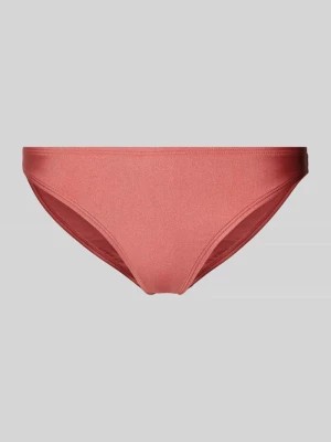Zdjęcie produktu Figi bikini w jednolitym kolorze model ‘Isla’ Barts