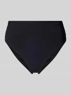 Zdjęcie produktu Figi bikini w jednolitym kolorze model ‘SOLID’ Barts