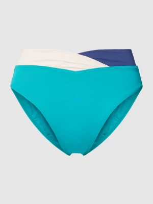 Zdjęcie produktu Figi bikini w stylu Colour Blocking Esprit