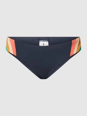 Zdjęcie produktu Figi bikini w stylu Colour Blocking model ‘DAY BREAK’ Rip Curl