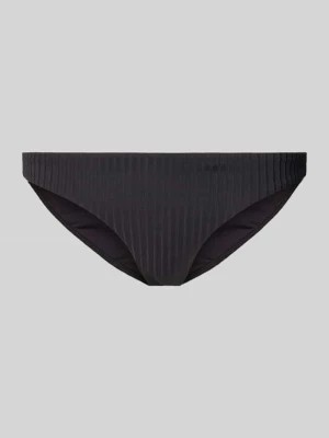 Zdjęcie produktu Figi bikini z detalem z logo model ‘PREMIUM SURF’ Rip Curl
