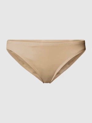 Zdjęcie produktu Figi bikini z dodatkiem streczu MICHAEL Michael Kors