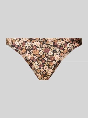 Zdjęcie produktu Figi bikini z kwiatowym wzorem model ‘SEA OF DREAMS’ Rip Curl