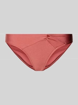 Zdjęcie produktu Figi bikini z wycięciem model ‘ISLA’ Barts